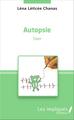 Autopsie, Slam (9782343086392-front-cover)