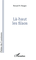 Là-haut les filaos (9782343011332-front-cover)