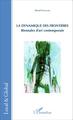La dynamique des frontières, Biennales d'art contemporain (9782343076652-front-cover)