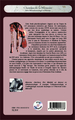 Cornemuses à miroirs du Limousin, (XVIIe - XXe siècles) - Essai d'anthropologie musicale historique (9782343015378-back-cover)