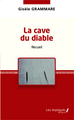 La cave du diable, Recueil (9782343028903-front-cover)