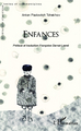 Enfances (9782343037523-front-cover)