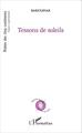 Tessons de soleils (9782343053431-front-cover)