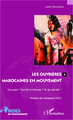 Les ouvrières marocaines en mouvement, Qui paye ? Qui fait le ménage ? Et qui décide ? (9782343004471-front-cover)