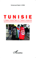 Tunisie, L'Islam local face à l'Islam importé (9782343044590-front-cover)