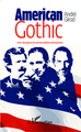 American Gothic, Une mosaïque de personnalités américaines (9782343040370-front-cover)
