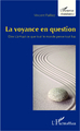 La voyance en question, Dire Là-Haut ce que tout le monde pense tout bas (9782343005218-front-cover)