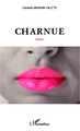 Charnue, Roman (9782343001630-front-cover)