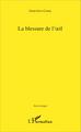 Blessure de l'oeil (9782343068725-front-cover)