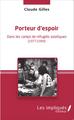 Porteur d'espoir, Dans les camps de réfugiés asiatiques - (1977-1999) (9782343055695-front-cover)