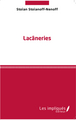 Lacaneries (9782343026732-front-cover)