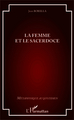 La femme et le sacerdoce (9782343019406-front-cover)