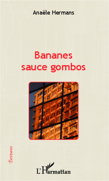 Bananes sauce gombos (9782343000305-front-cover)