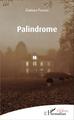 Palindrome (9782343096537-front-cover)