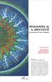 Ressources de la créativité, (une expérience franco-tunisienne) (9782343058511-front-cover)