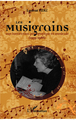 Les Musigrains, Une institution pédagogique et musicale - (1939 - 1986) (9782343020204-front-cover)