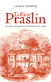 L'affaire Praslin, Un crime conjugal sous la monarchie de Juillet (9782343035567-front-cover)