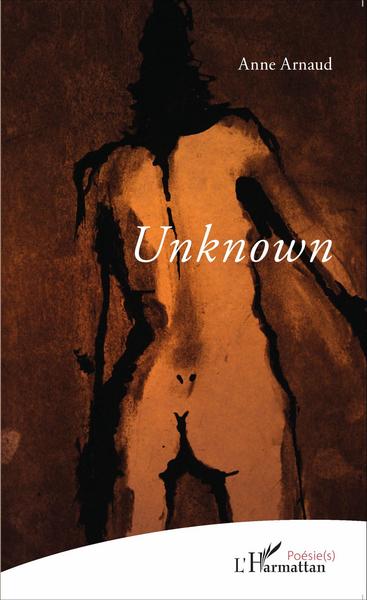 Unknown (9782343075327-front-cover)