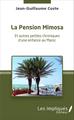 La pension Mimosa, Et autres petites chroniques d'une enfance au Maroc (9782343083957-front-cover)