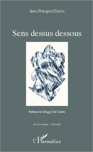 Sens dessus dessous (9782343000893-front-cover)