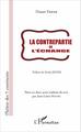 La contrepartie, ou - L'Echange (9782343097800-front-cover)