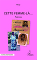 Cette femme-là..., Poèmes (9782343018980-front-cover)