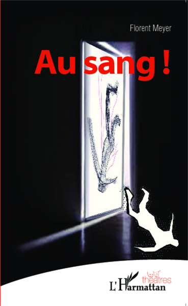 Au sang ! (9782343024509-front-cover)