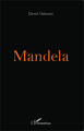Mandela (9782343014685-front-cover)