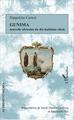 Gunima, Nouvelle africaine du dix-huitième siècle (9782343070896-front-cover)
