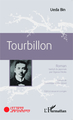 Tourbillon (9782343039473-front-cover)