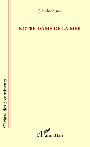 Notre-Dame-de-la-mer (9782343029863-front-cover)