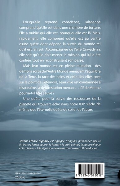 L'If de Moone (9782343098012-back-cover)