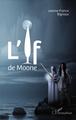 L'If de Moone (9782343098012-front-cover)