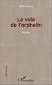 La voie de l'orphelin, Roman (9782343082813-front-cover)