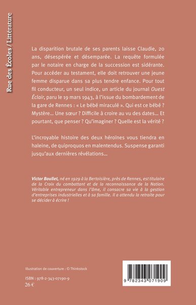 Le trou de la renverse, Roman (9782343071909-back-cover)