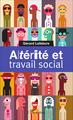 Altérité et travail social (9782343056685-front-cover)