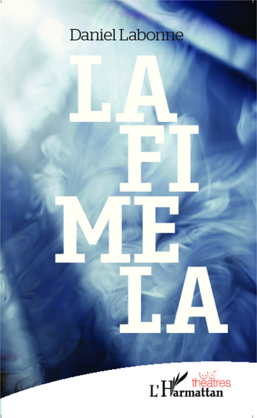 Lafimela (9782343041216-front-cover)