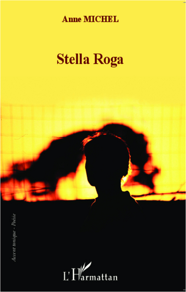 Stella Roga (9782343008677-front-cover)