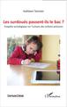 Les surdoués passent-ils le bac ?, Enquête sociologique sur l'univers des enfants précoces (9782343081311-front-cover)