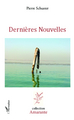 Dernières nouvelles (9782343010397-front-cover)