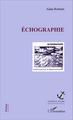 Écographie (9782343058214-front-cover)