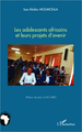 Les adolescents africains et leurs projets d'avenir (9782343007199-front-cover)