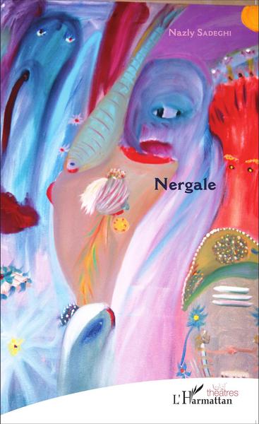 Nergale (9782343080659-front-cover)