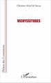 Vichyssitudes (9782343095974-front-cover)