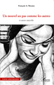 Un nouvel an pas comme les autres, Et autres nouvelles (9782343012063-front-cover)