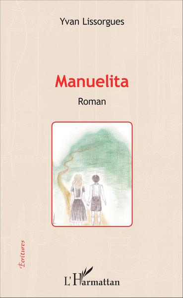 Manuelita (9782343090856-front-cover)
