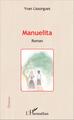 Manuelita (9782343090856-front-cover)