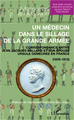 Un médecin dans le sillage de la grande armée, Correspondance entre Jean Jacques Ballard et son épouse Ursule demeurée en France (9782343003887-front-cover)