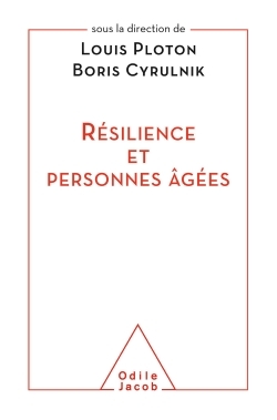 Résilience et personnes âgées (9782738130778-front-cover)