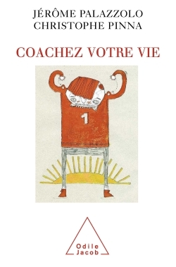 Coachez votre vie (9782738120144-front-cover)